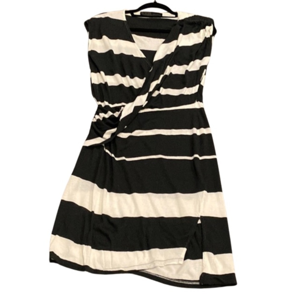 ‼️All Saints Size 4 Super Comfortable Dress!